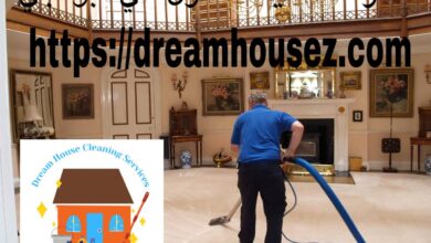 صورة شركة تنظيف منازل في ابوظبي |0543836706| معتمدون